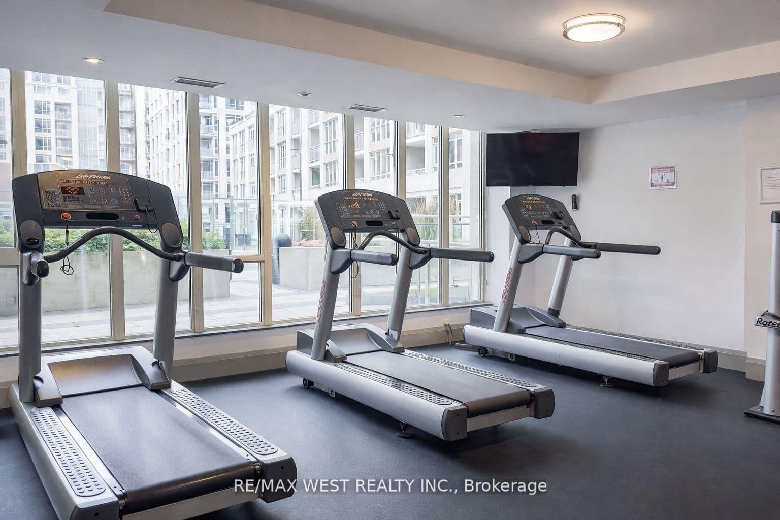 38 Grand Magazine Street, Unit 342 thumbnail 22