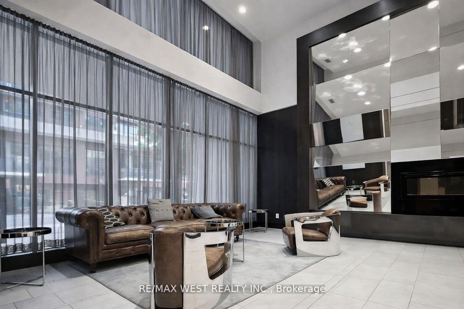 38 Grand Magazine Street, Unit 342 thumbnail 24