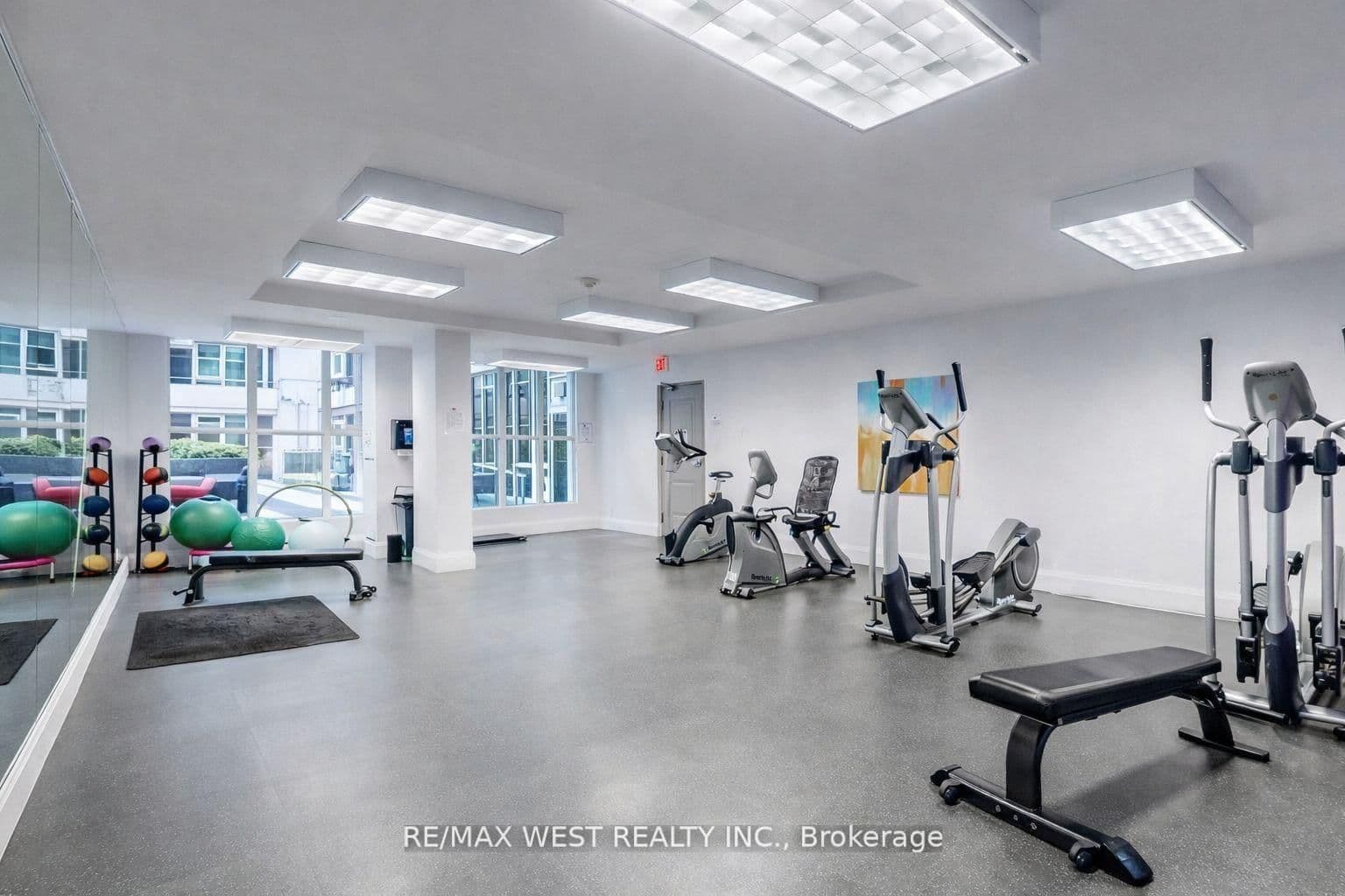 38 Grand Magazine Street, Unit 342 thumbnail 25