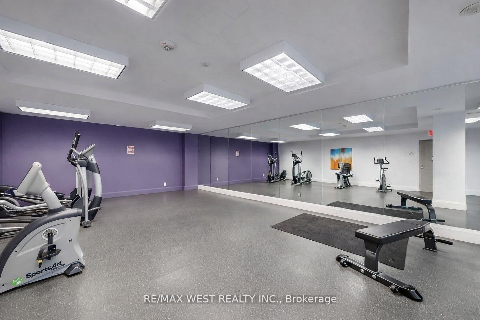 38 Grand Magazine Street, Unit 342 thumbnail 26