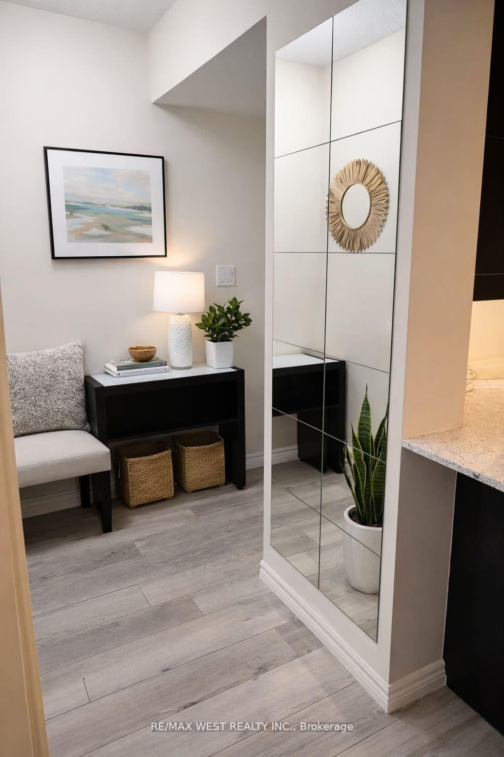 38 Grand Magazine Street, Unit 342 thumbnail 5