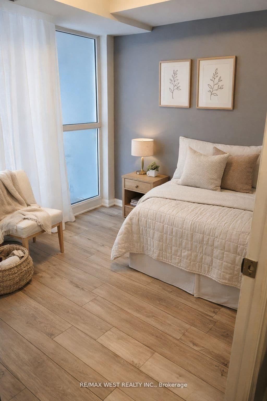 38 Grand Magazine Street, Unit 342 thumbnail 6