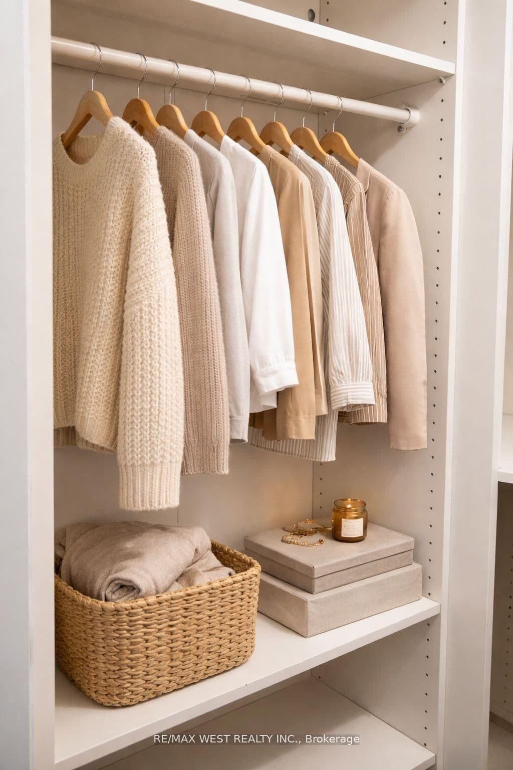 38 Grand Magazine Street, Unit 342 thumbnail 8