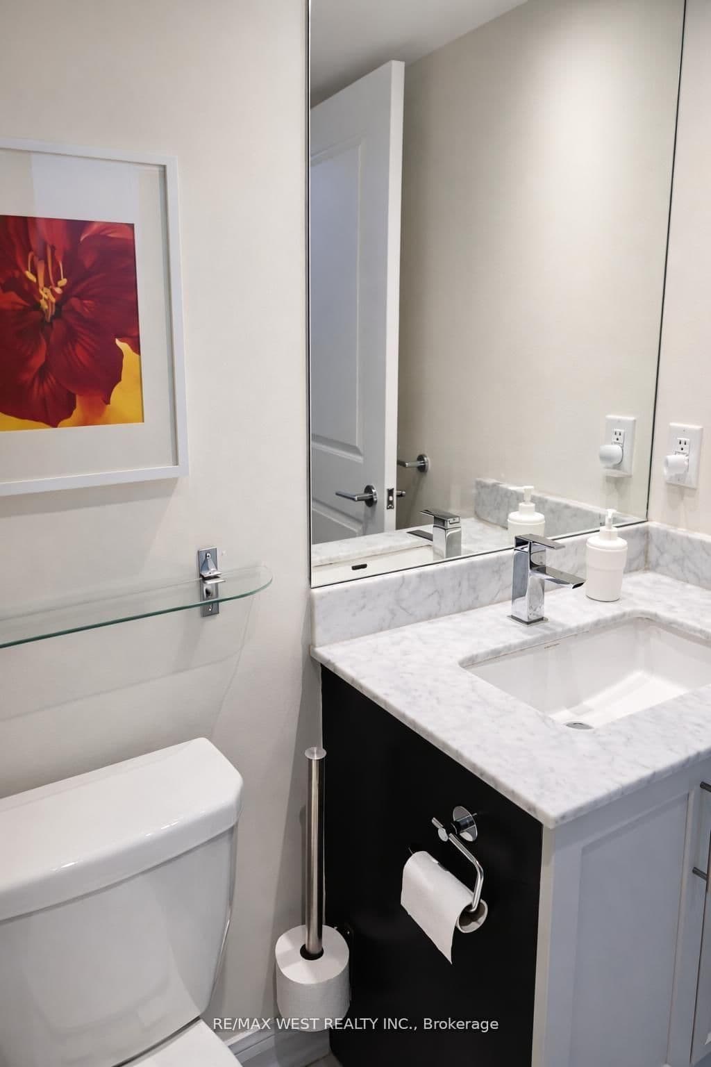 38 Grand Magazine Street, Unit 342 thumbnail 9