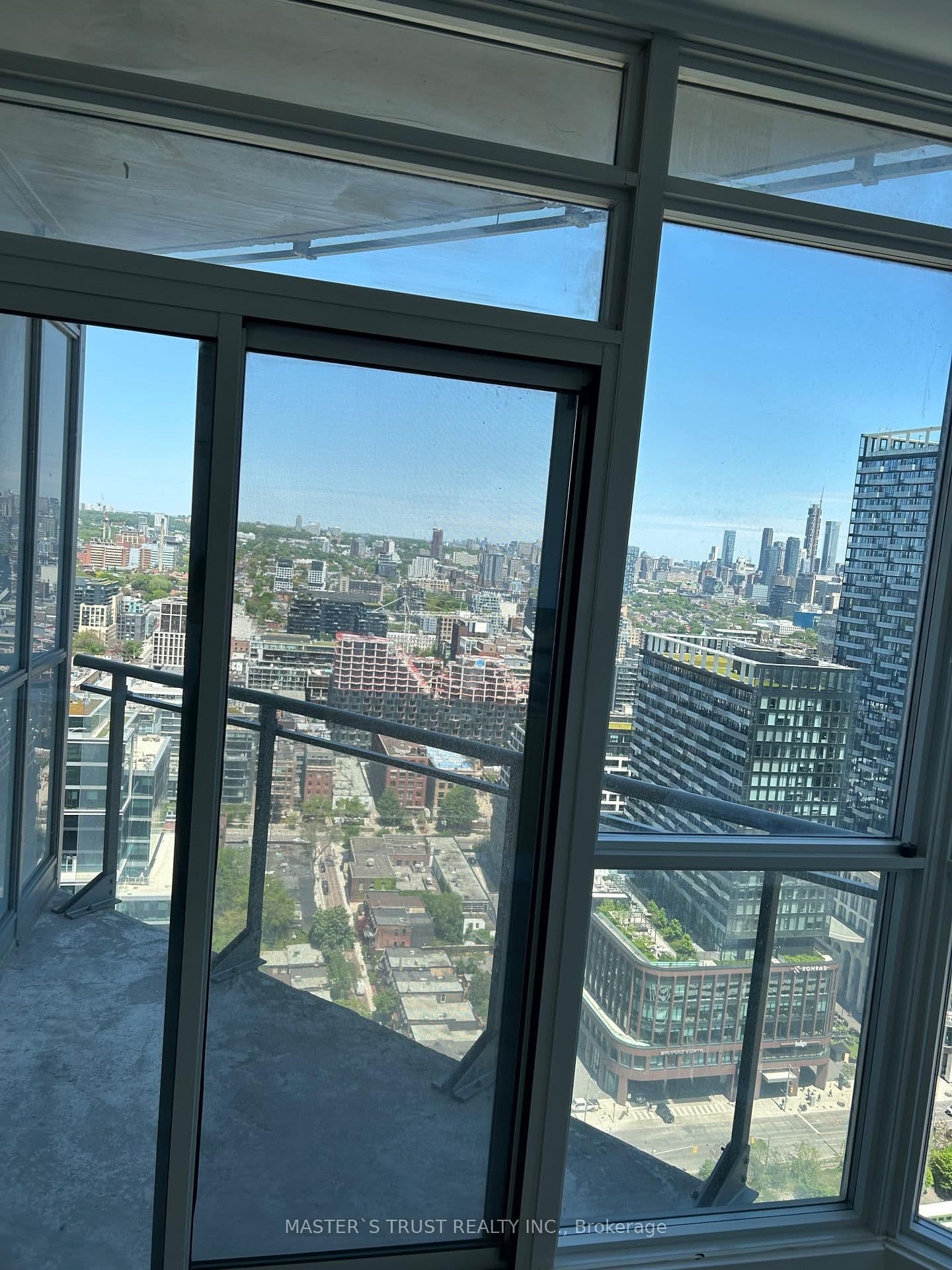 21 ICE BOAT Terrace, Unit 4202 thumbnail 14