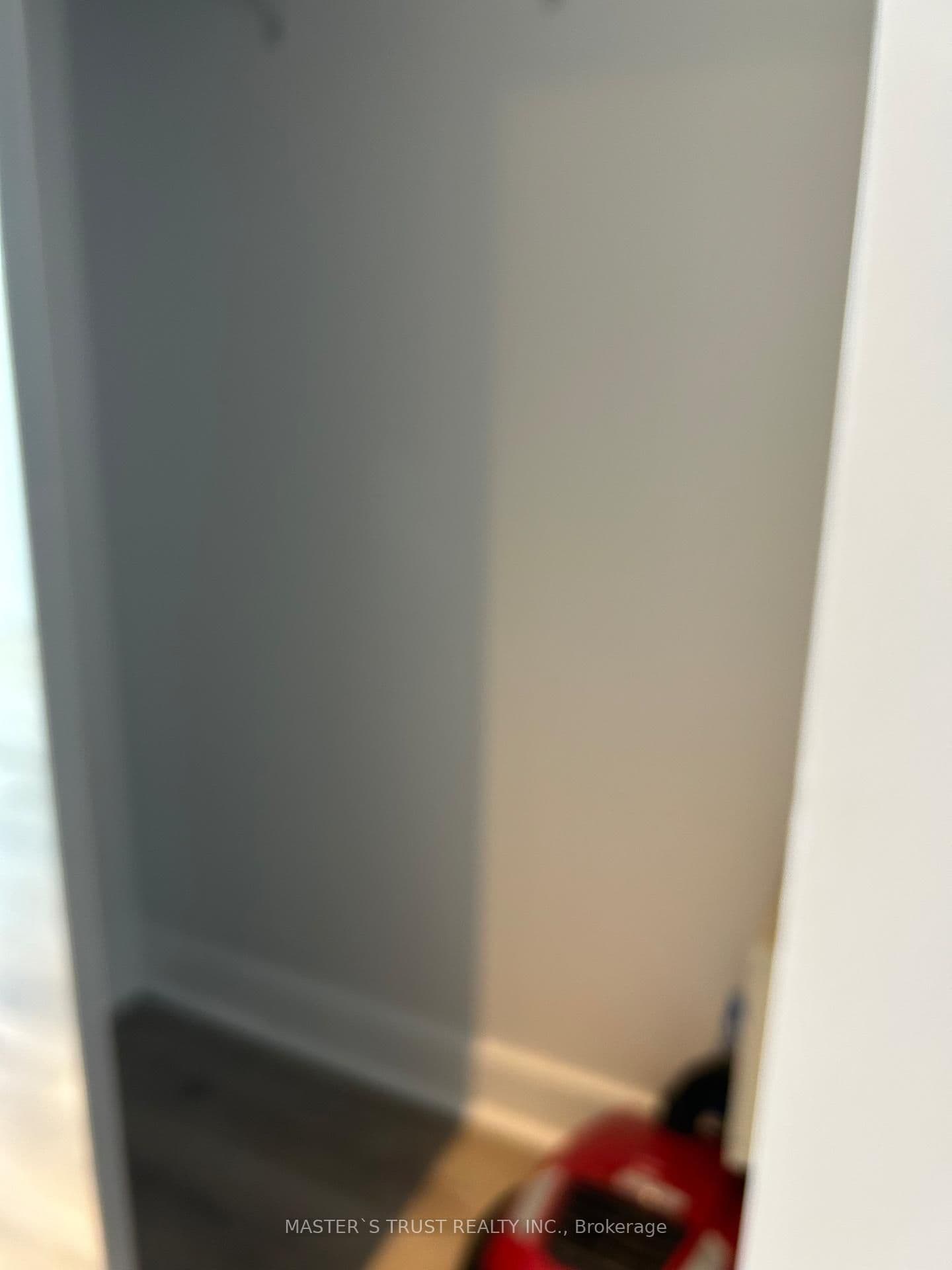 21 ICE BOAT Terrace, Unit 4202 thumbnail 9