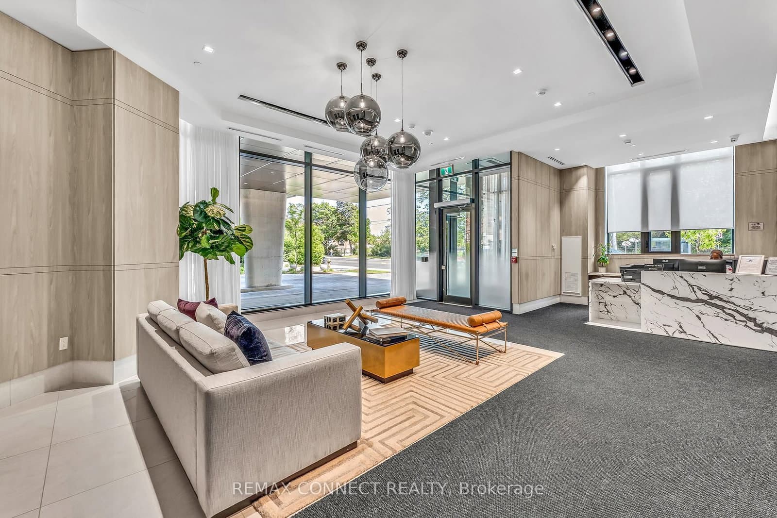 250 Lawrence Avenue W, Unit 504 thumbnail 10