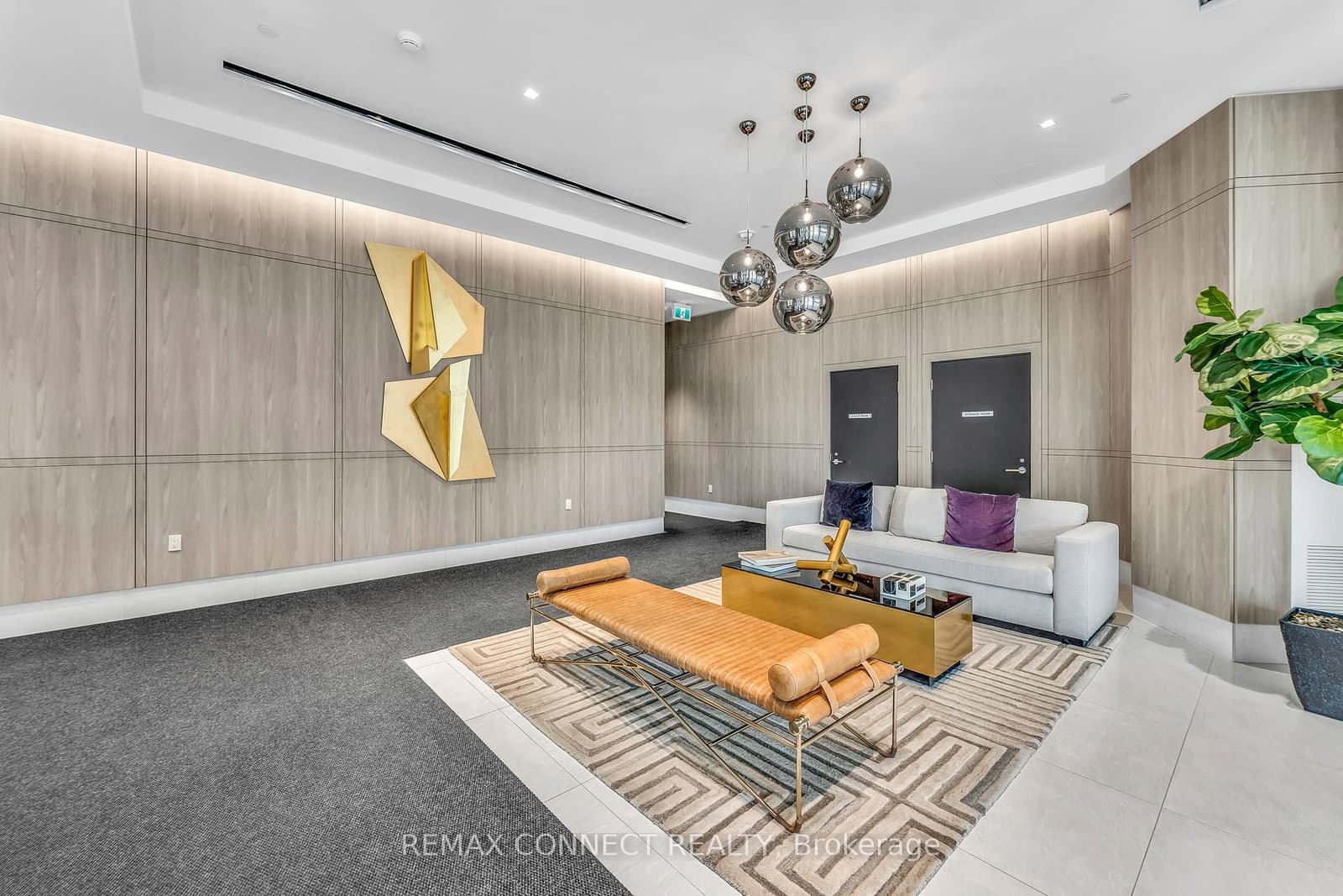 250 Lawrence Avenue W, Unit 504 thumbnail 11