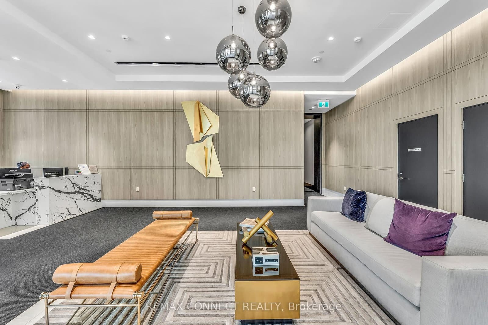 250 Lawrence Avenue W, Unit 504 thumbnail 13
