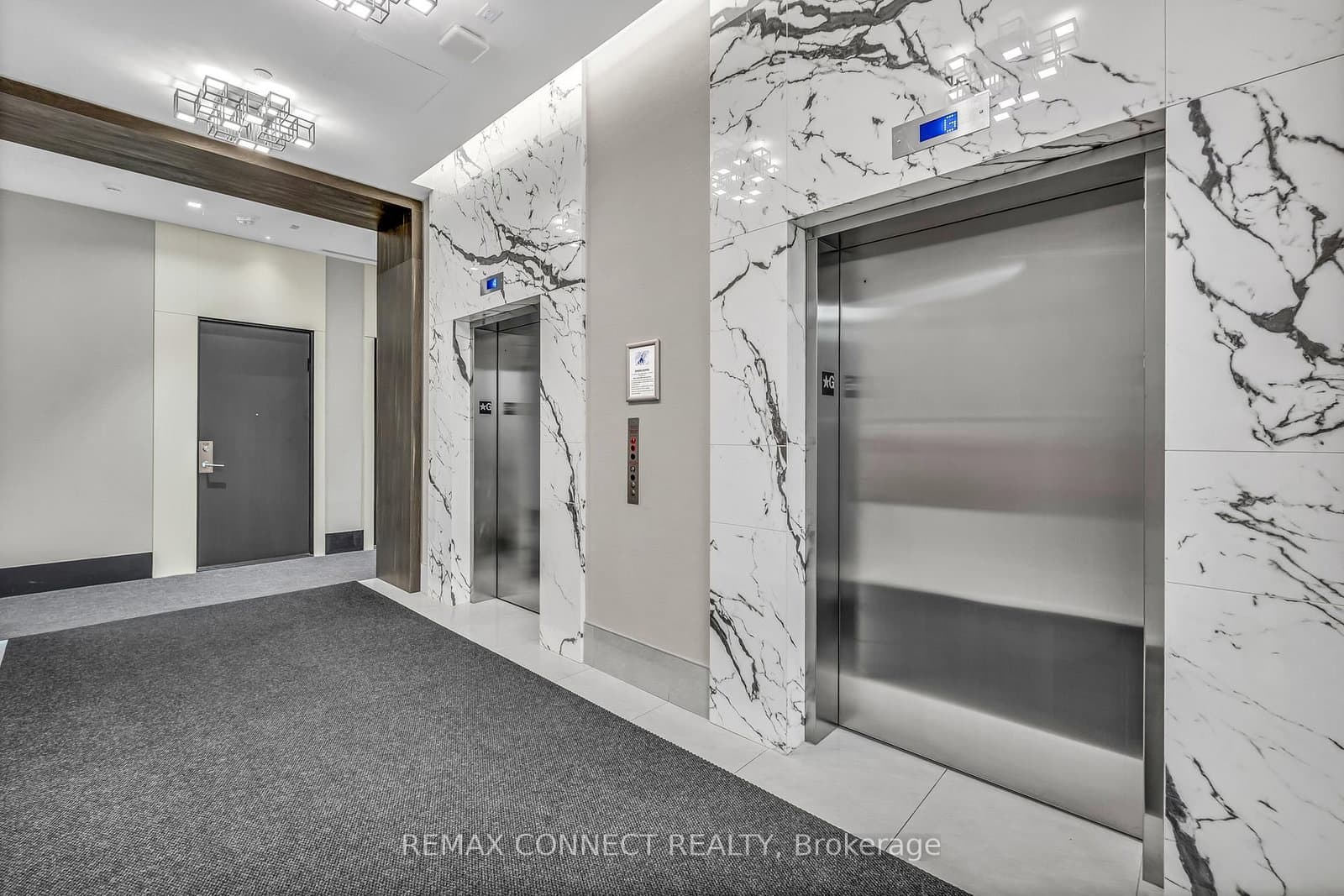 250 Lawrence Avenue W, Unit 504 thumbnail 14