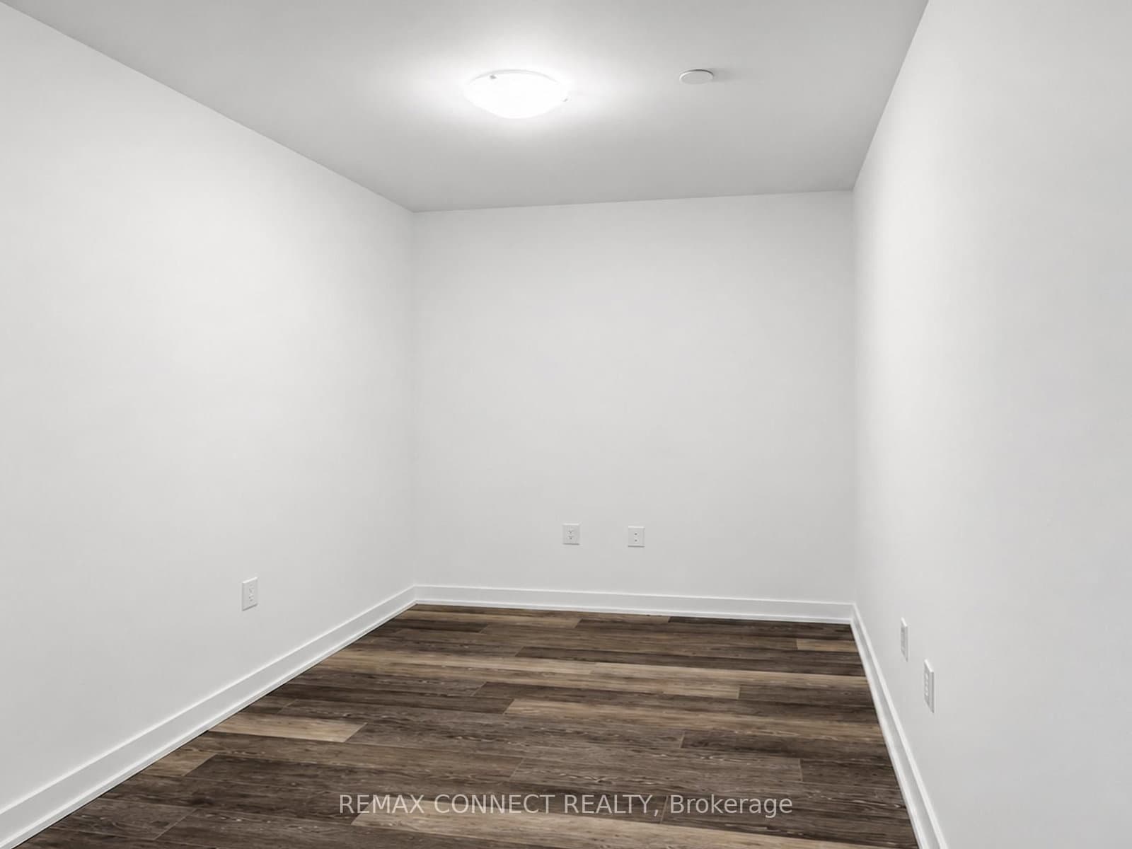 250 Lawrence Avenue W, Unit 504 thumbnail 20