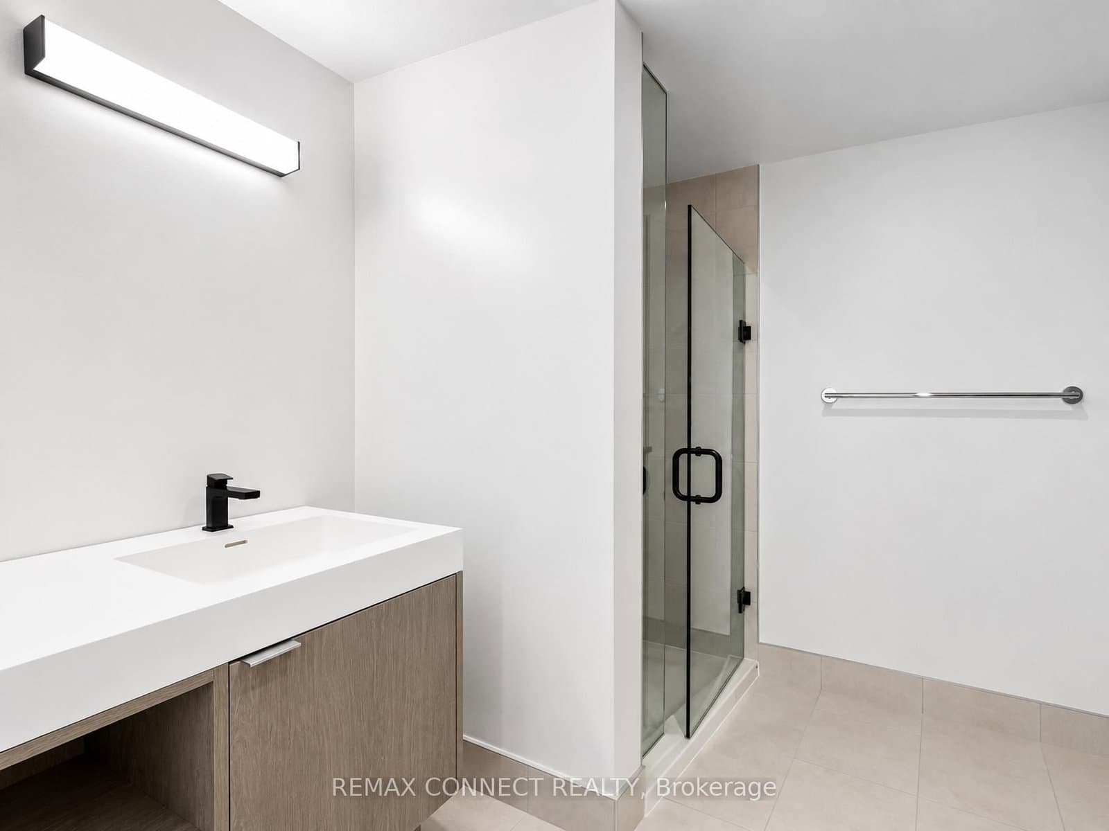 250 Lawrence Avenue W, Unit 504 thumbnail 22