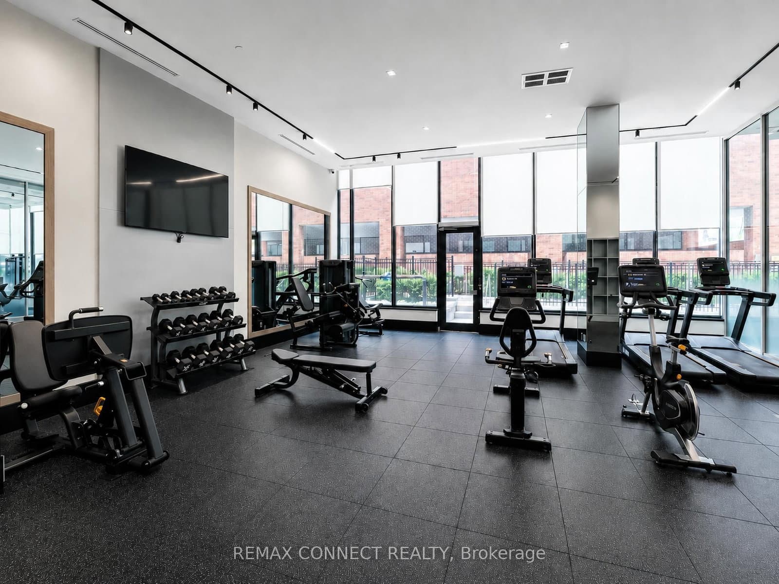 250 Lawrence Avenue W, Unit 504 thumbnail 27