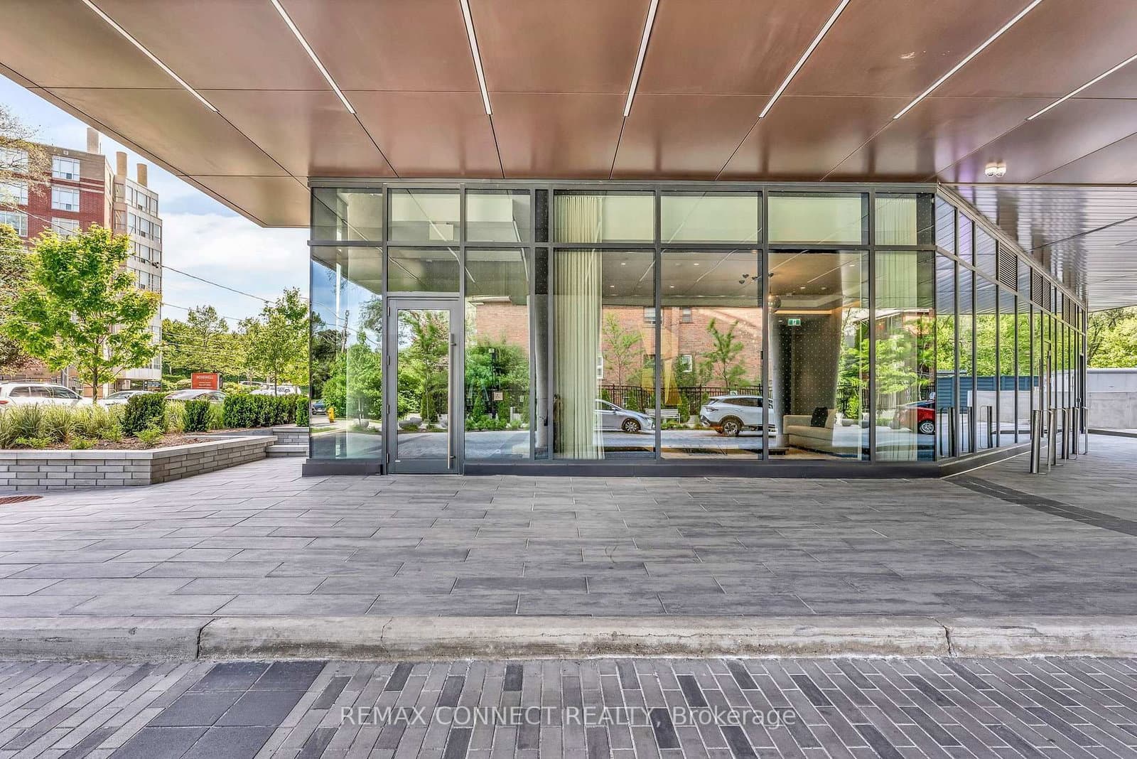 250 Lawrence Avenue W, Unit 504 thumbnail 9