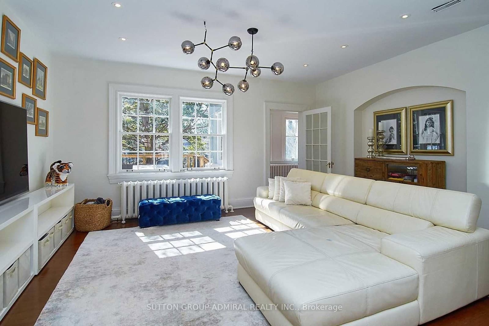 63 Highland Avenue thumbnail 10