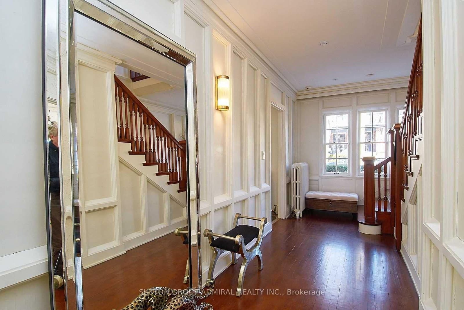 63 Highland Avenue thumbnail 2