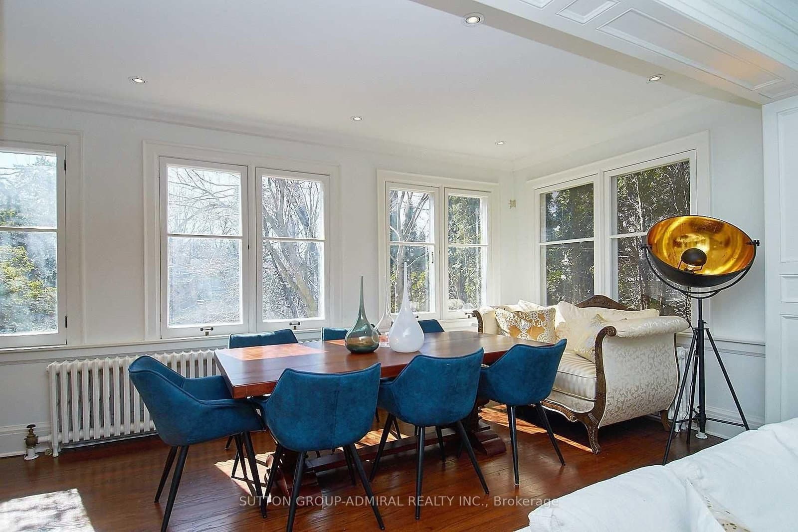 63 Highland Avenue thumbnail 5