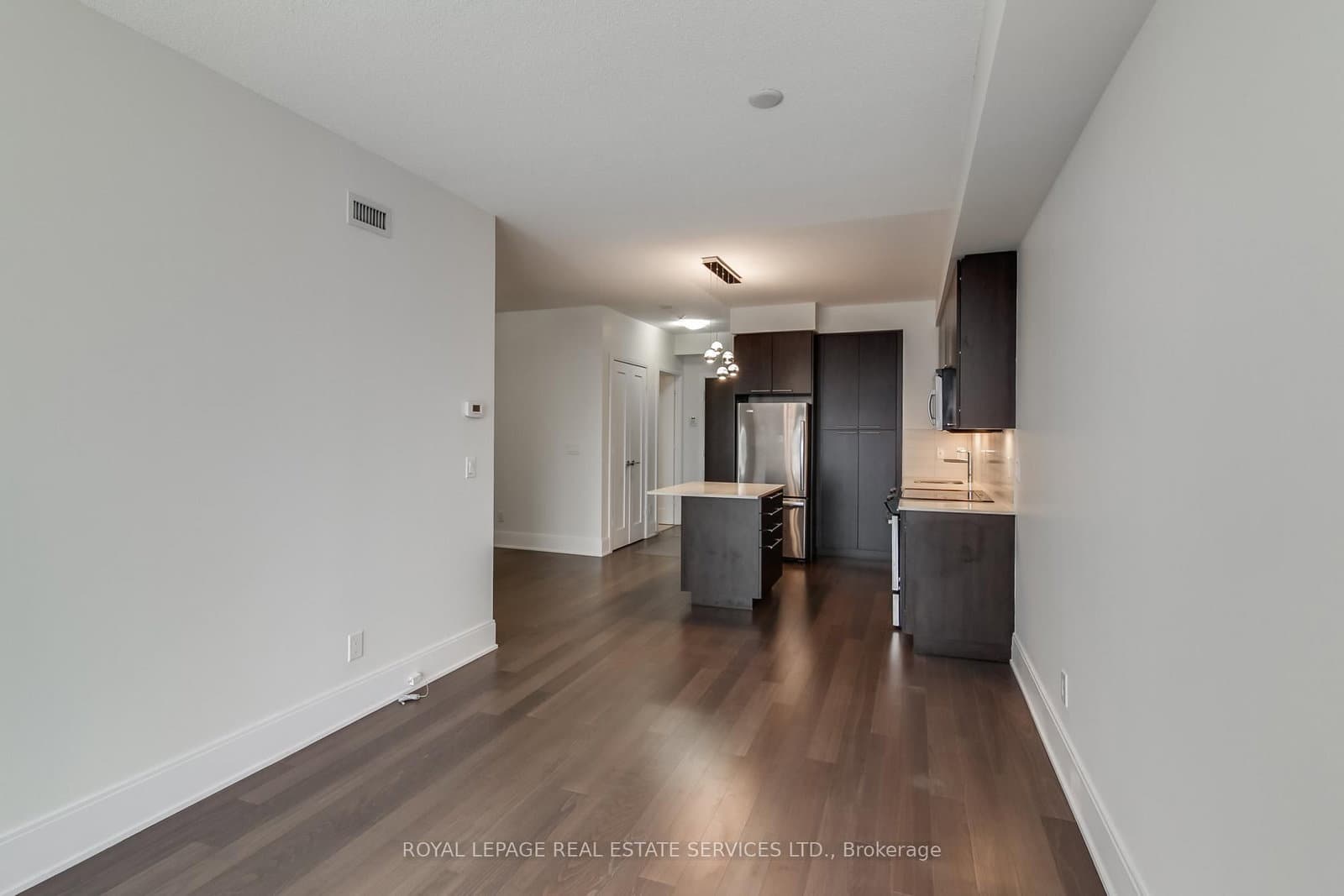25 Broadway Avenue, Unit 1408 thumbnail 11