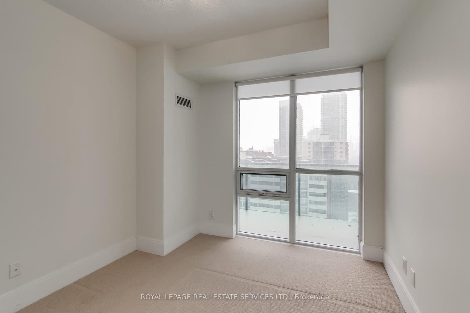 25 Broadway Avenue, Unit 1408 thumbnail 16