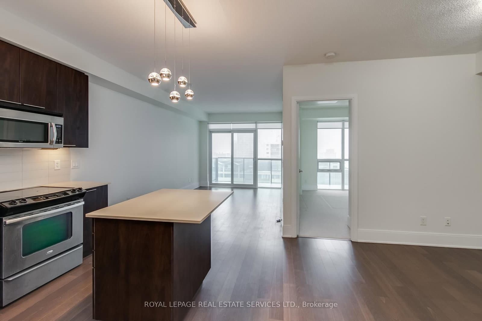 25 Broadway Avenue, Unit 1408 thumbnail 2