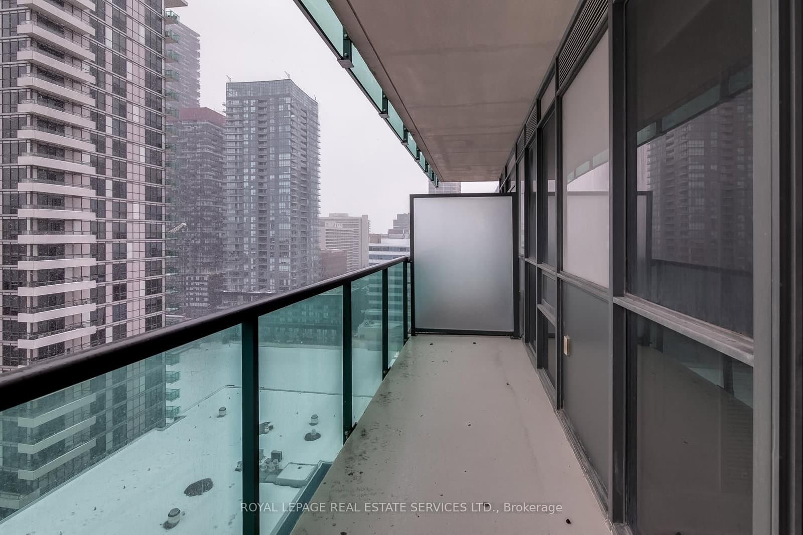 25 Broadway Avenue, Unit 1408 thumbnail 21