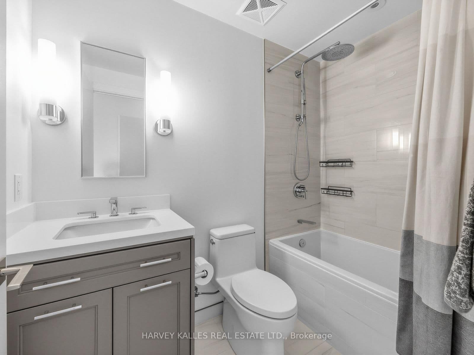 1 Strathgowan Avenue, Unit 605 thumbnail 22
