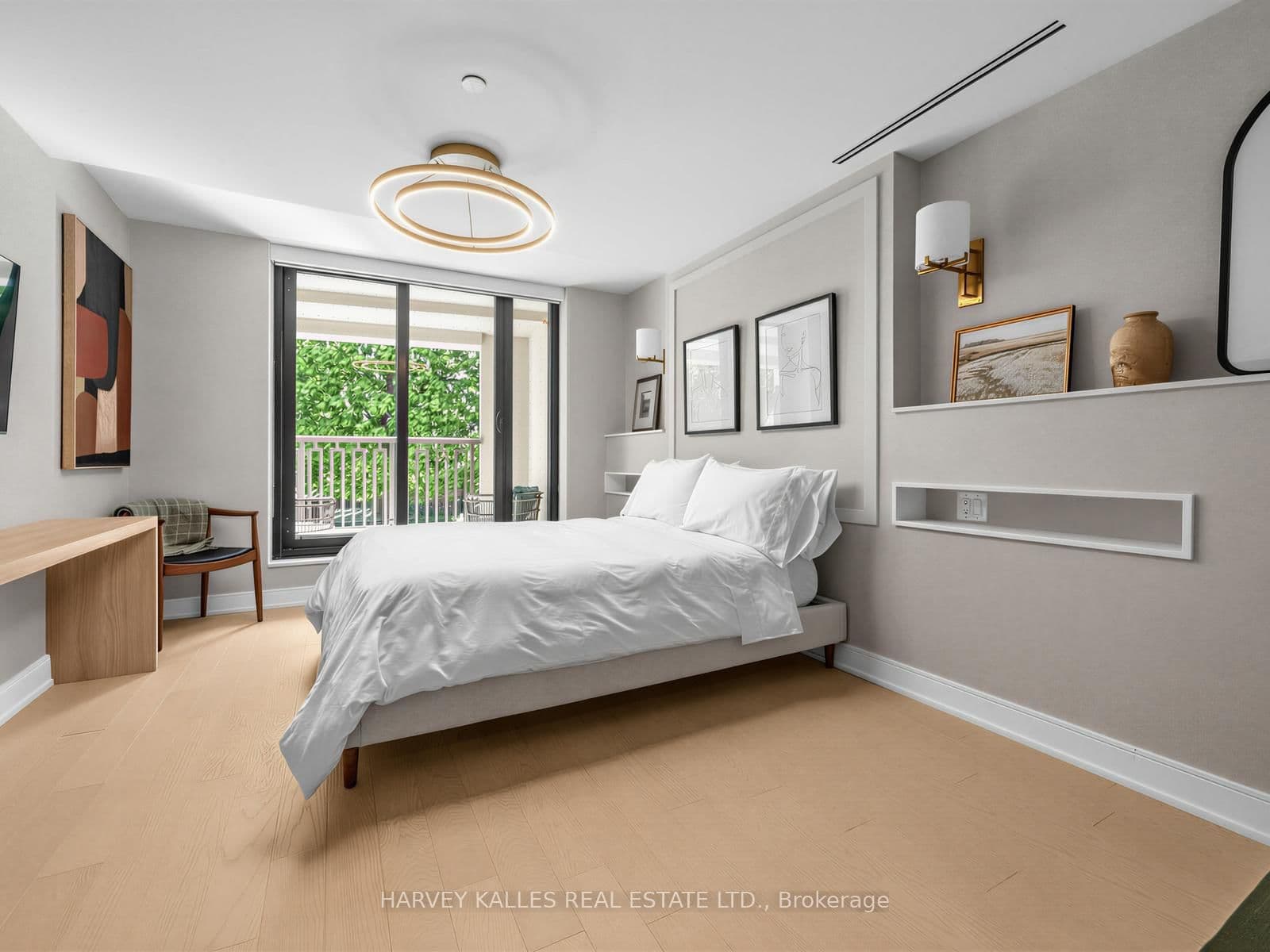 1 Strathgowan Avenue, Unit 605 thumbnail 31