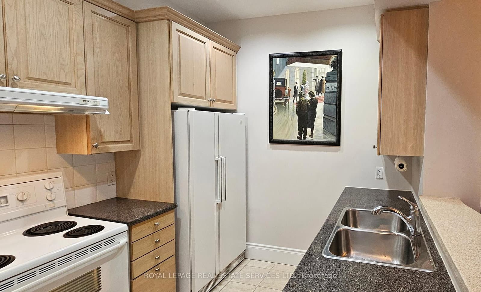 102 Bloor Street W, Unit 306 thumbnail 10