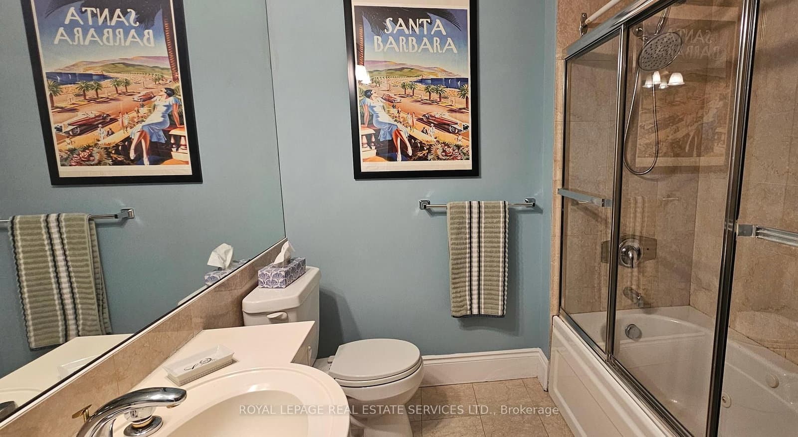 102 Bloor Street W, Unit 306 thumbnail 14