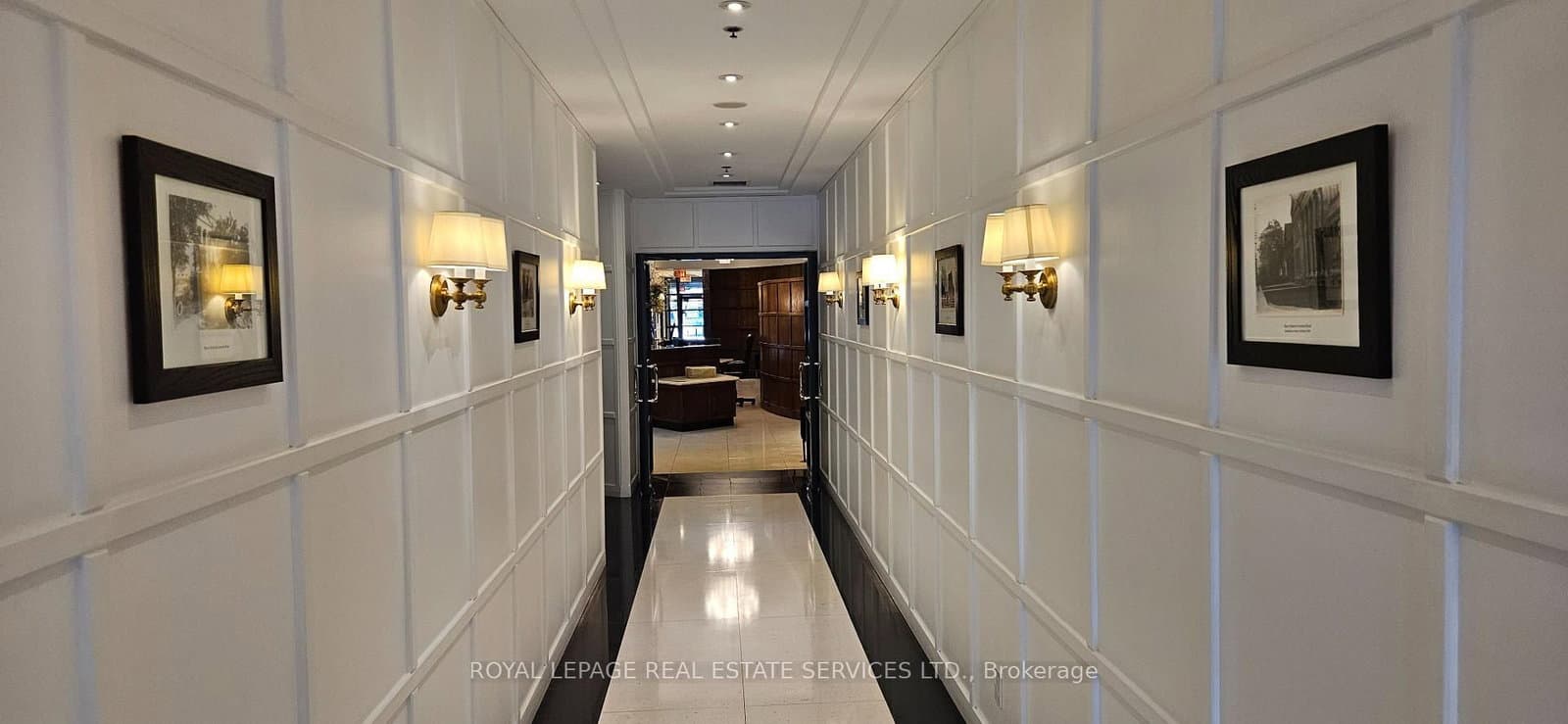 102 Bloor Street W, Unit 306 thumbnail 3