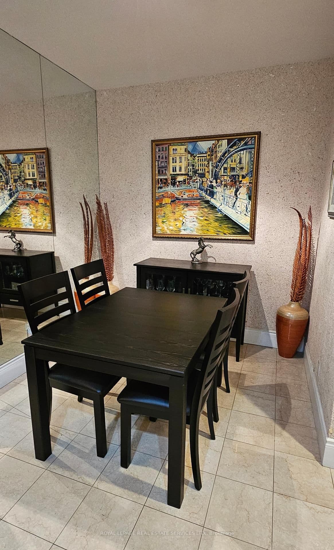 102 Bloor Street W, Unit 306 thumbnail 9