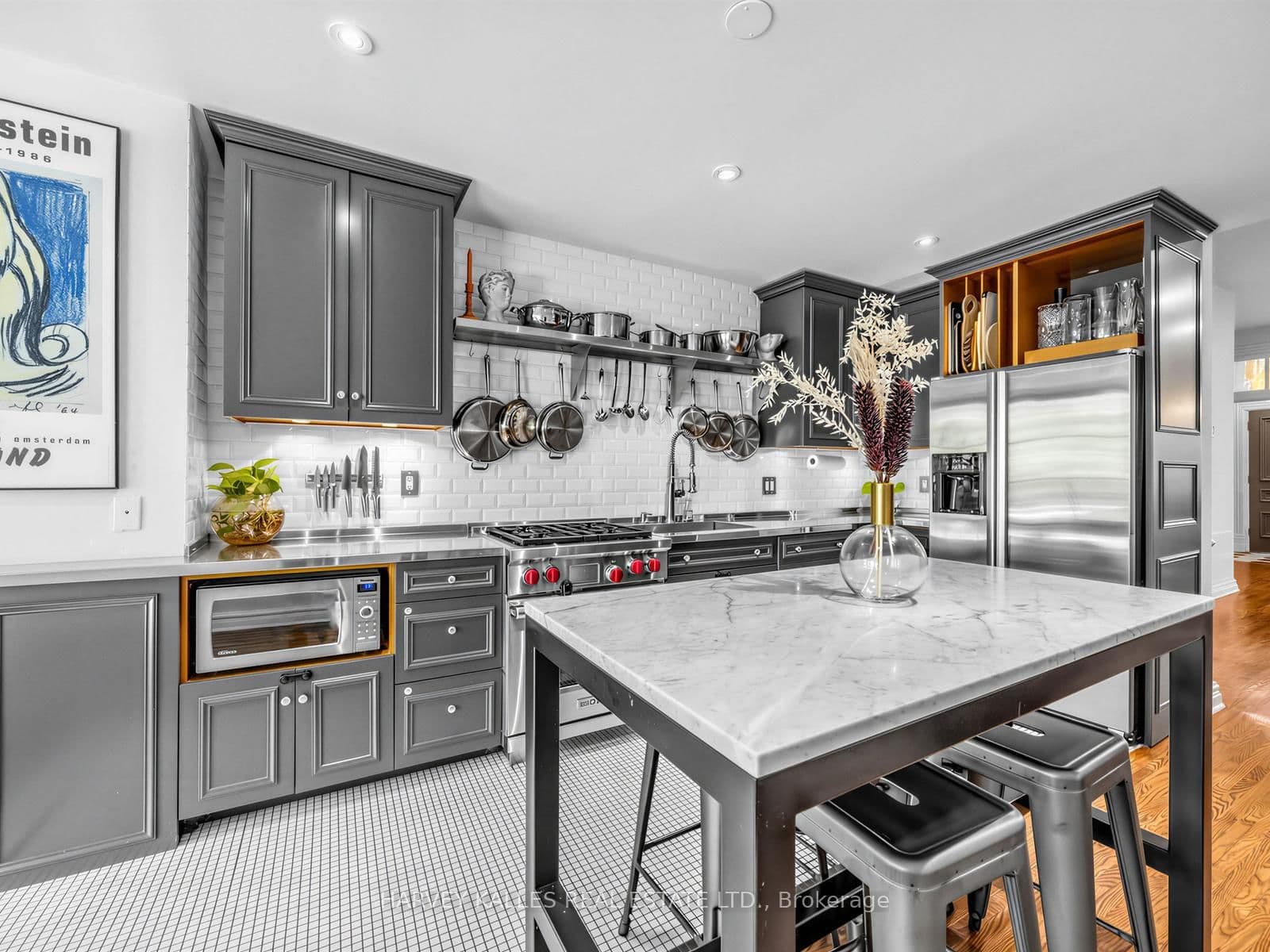 285 Brunswick Avenue thumbnail 12