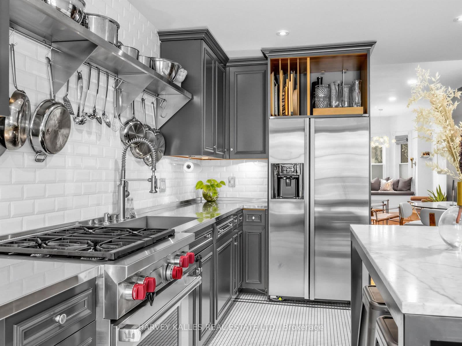 285 Brunswick Avenue thumbnail 13
