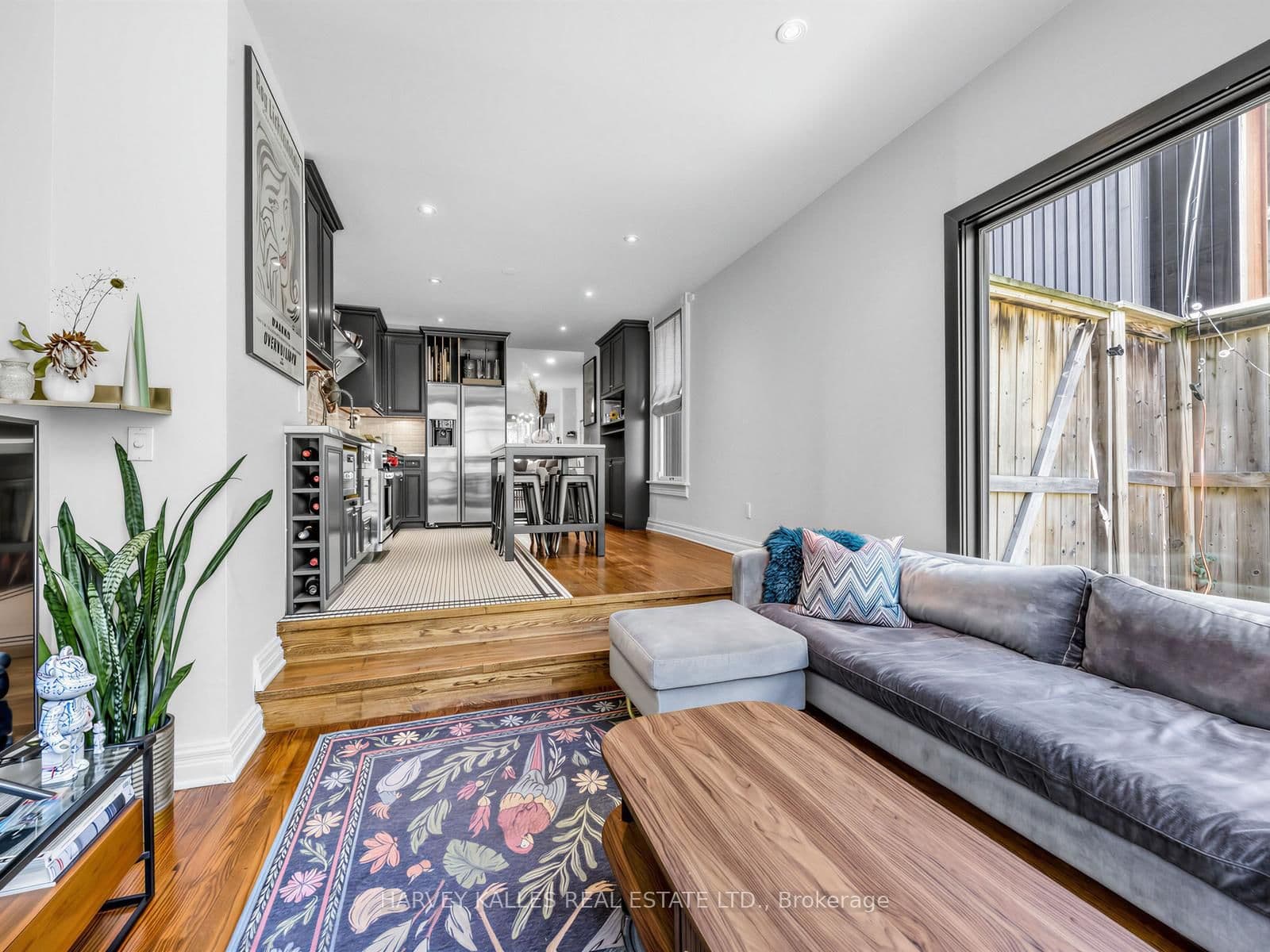 285 Brunswick Avenue thumbnail 16