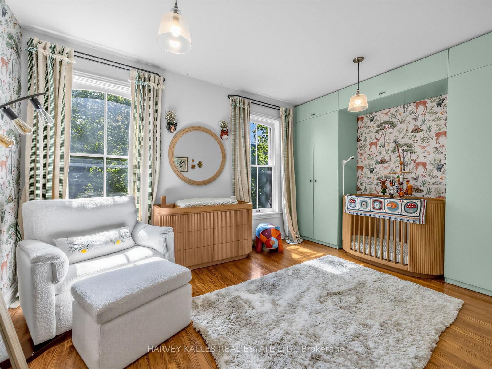 285 Brunswick Avenue thumbnail 18