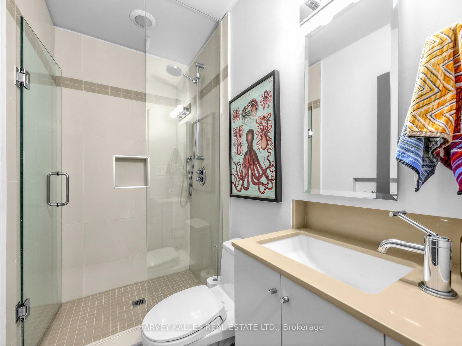 285 Brunswick Avenue thumbnail 19