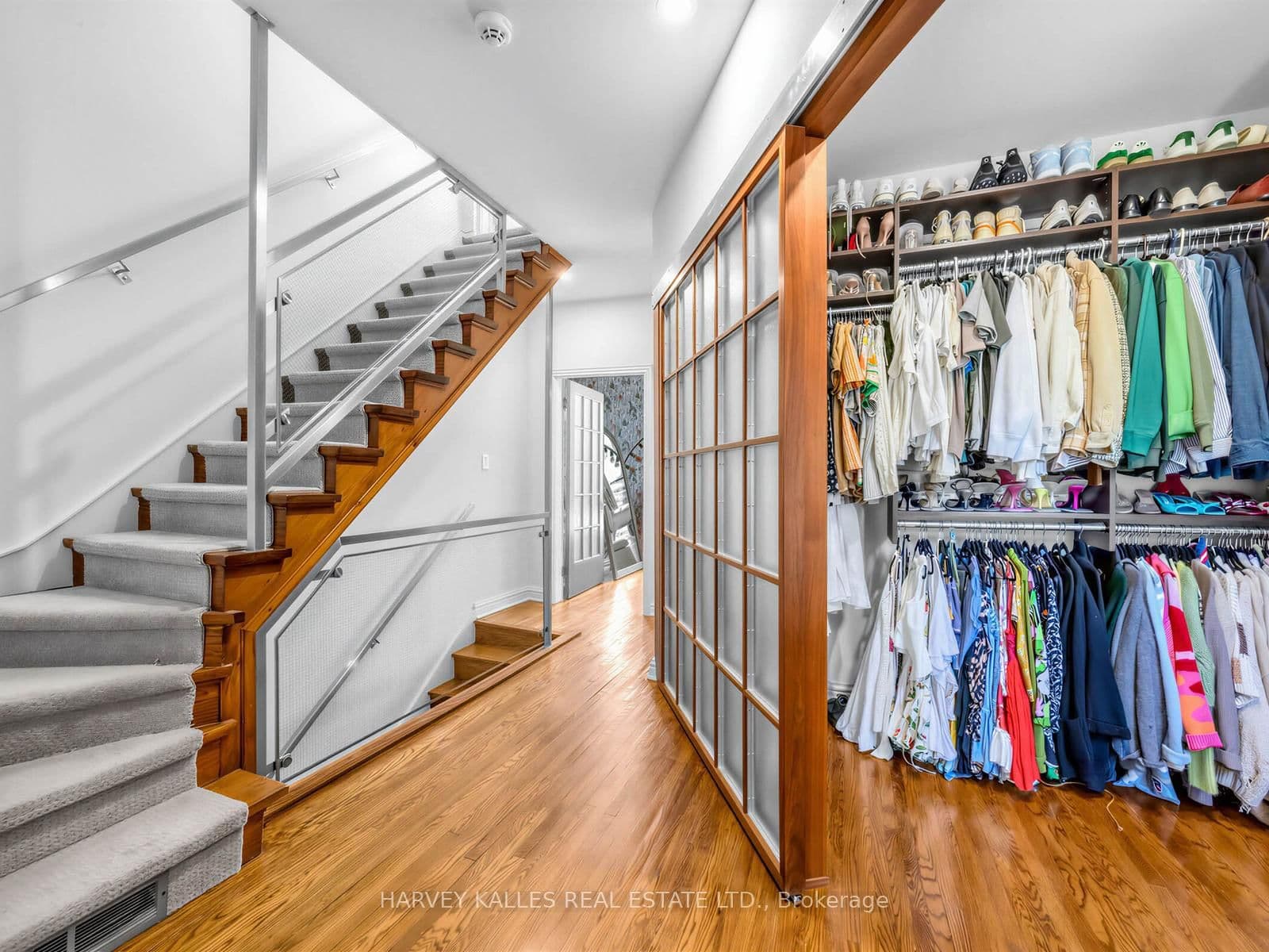 285 Brunswick Avenue thumbnail 20