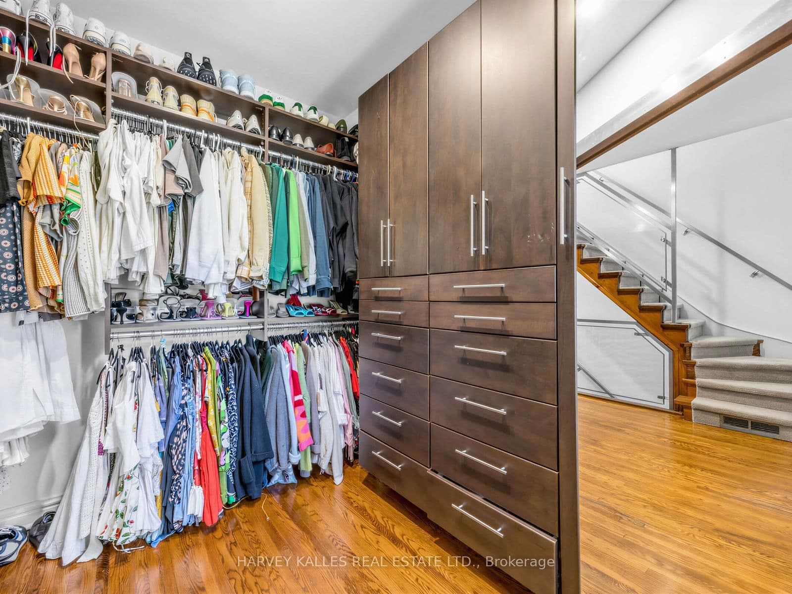 285 Brunswick Avenue thumbnail 21