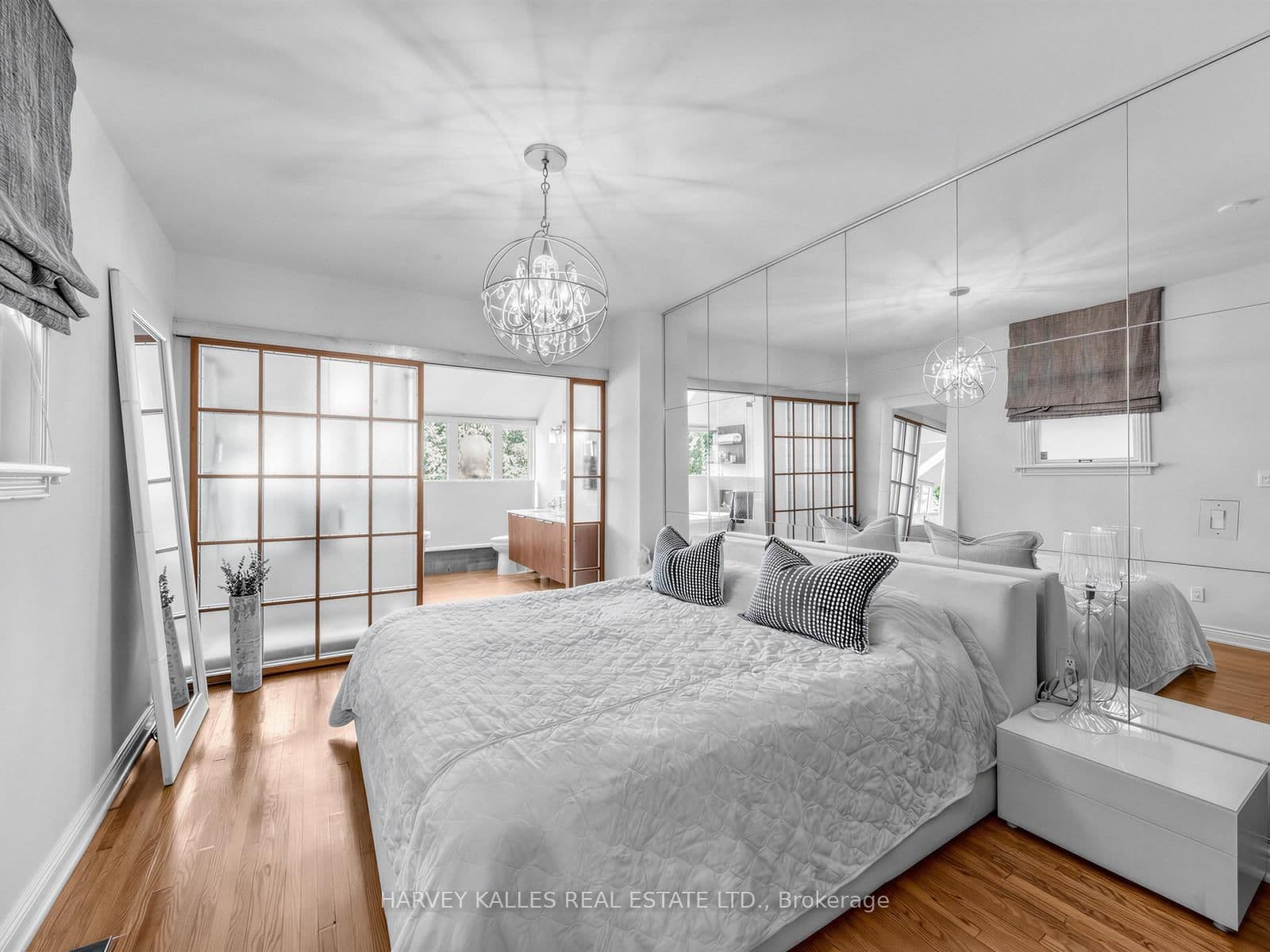 285 Brunswick Avenue thumbnail 22