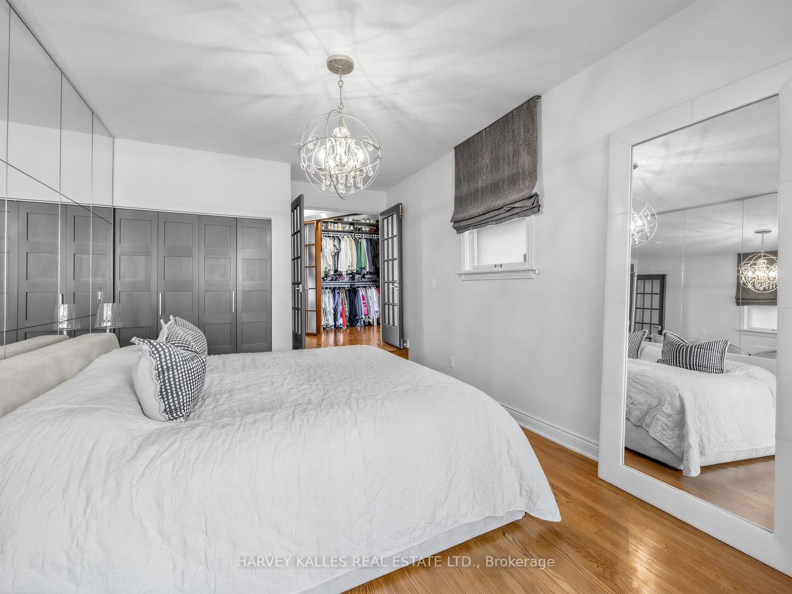 285 Brunswick Avenue thumbnail 23