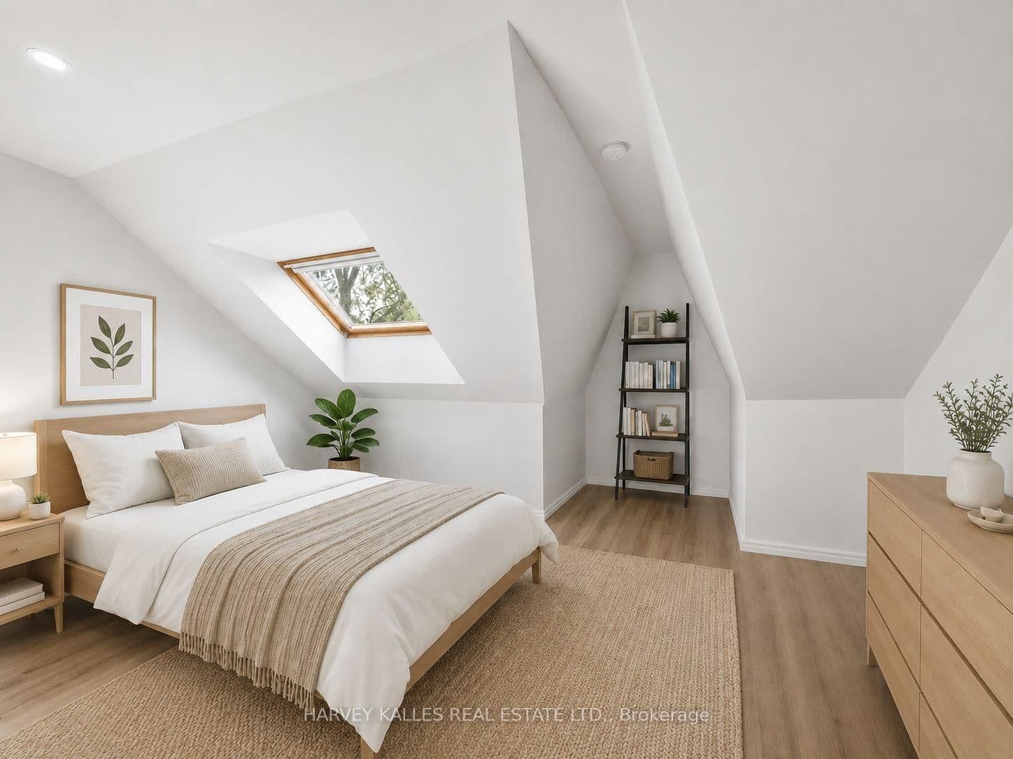 285 Brunswick Avenue thumbnail 27
