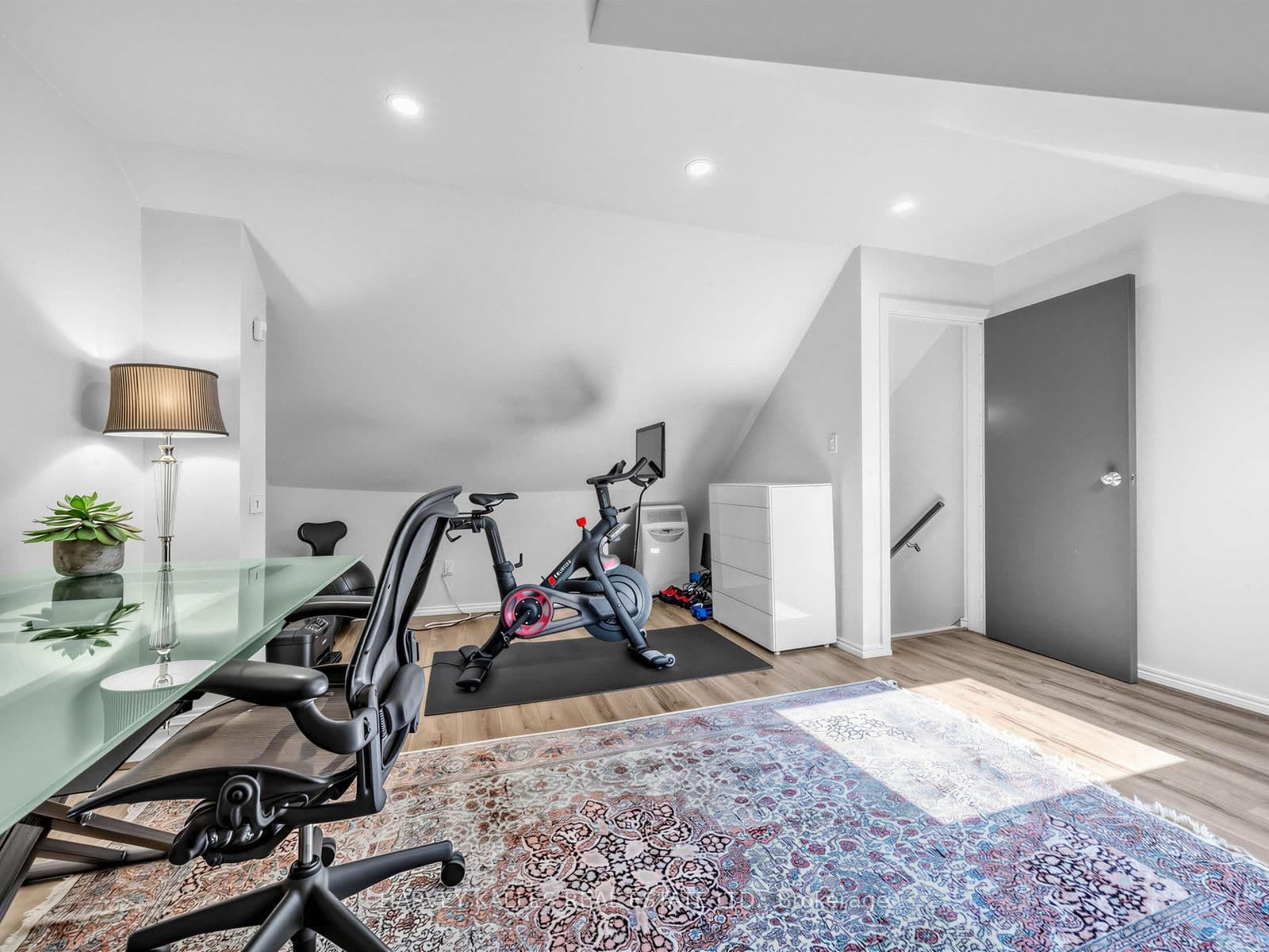 285 Brunswick Avenue thumbnail 28
