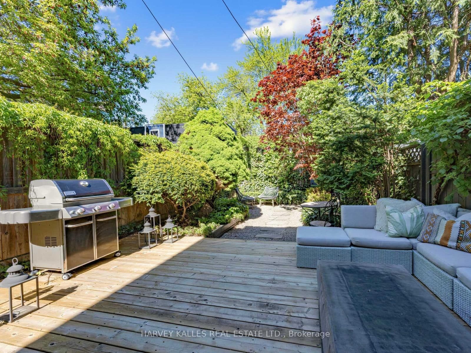 285 Brunswick Avenue thumbnail 29