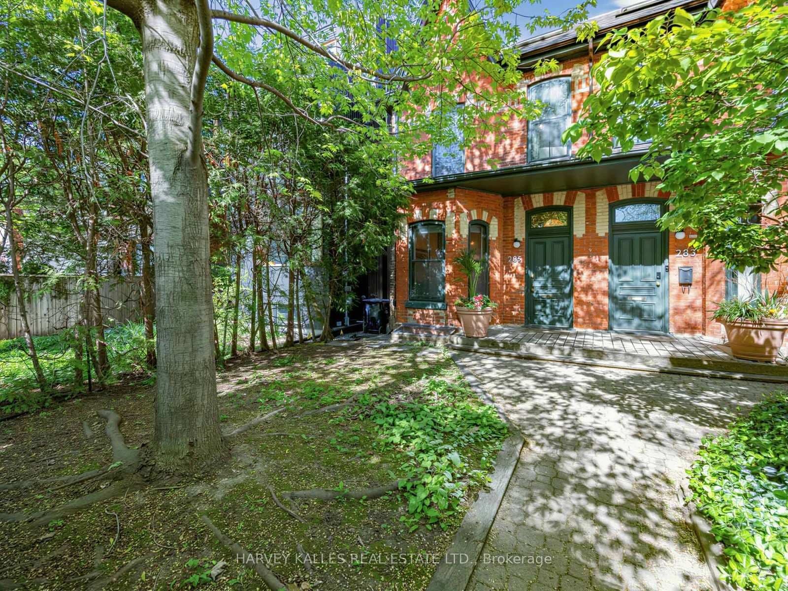 285 Brunswick Avenue thumbnail 3