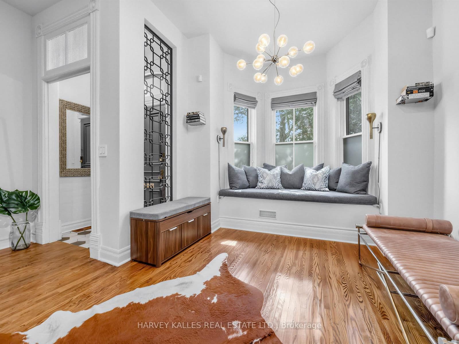 285 Brunswick Avenue thumbnail 4