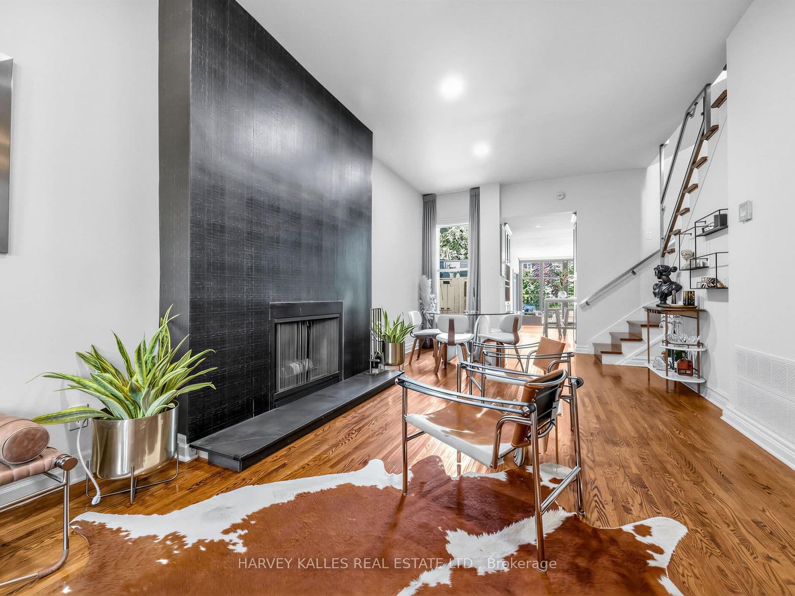 285 Brunswick Avenue thumbnail 5