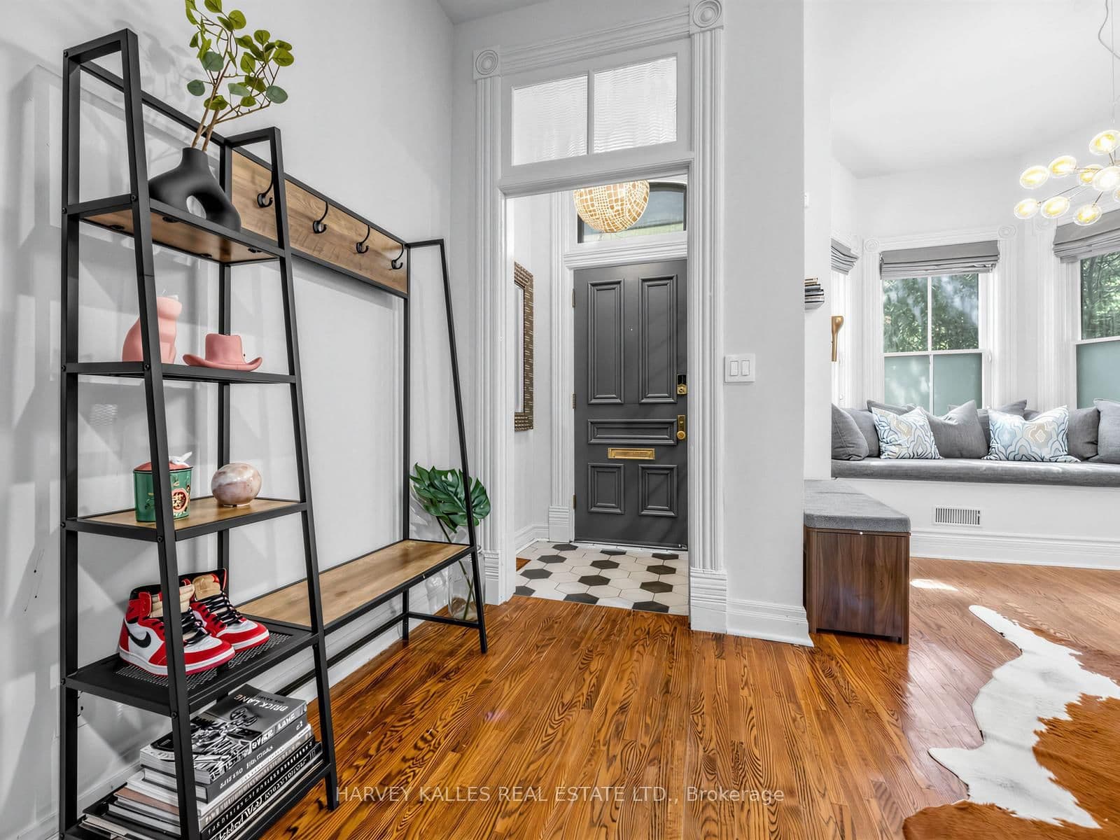 285 Brunswick Avenue thumbnail 6