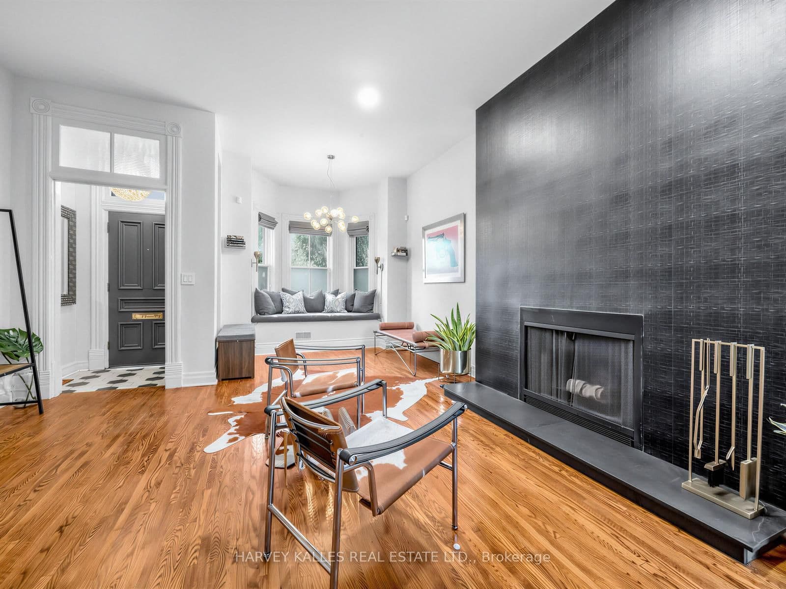 285 Brunswick Avenue thumbnail 7