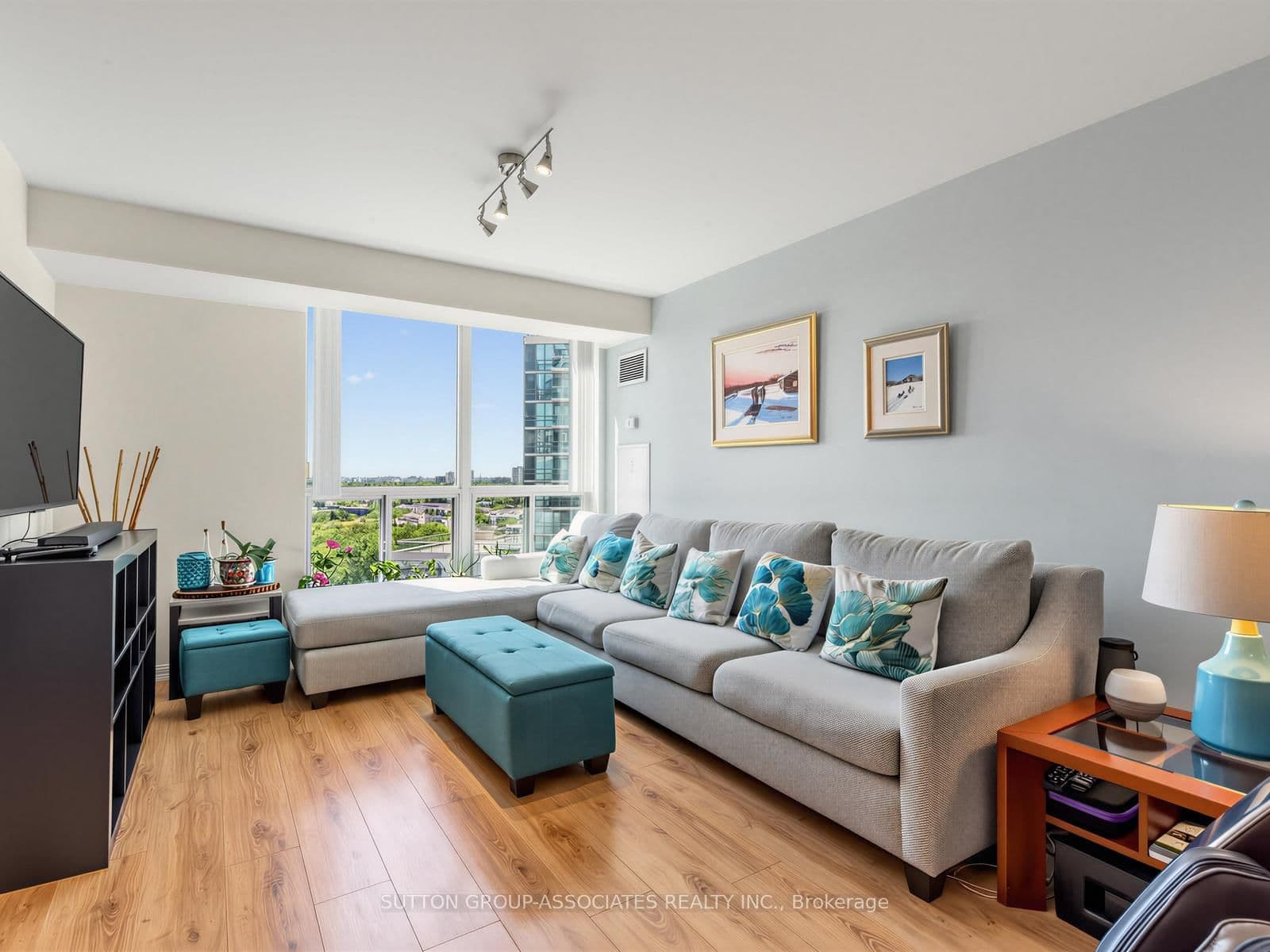 23 Lorraine Drive, Unit 1706 thumbnail 11