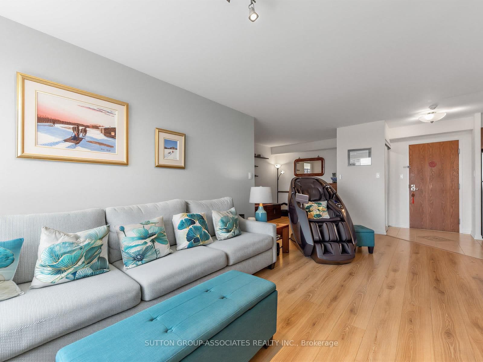23 Lorraine Drive, Unit 1706 thumbnail 12